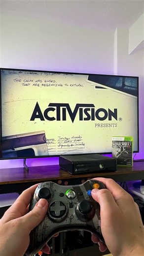 Black Ops 2 Multiplayer on Xbox 360: The 2012 "Peak" in 2026 🎖️💎