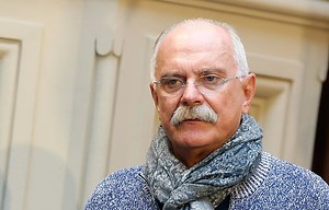 Выпуск программы Михалкова «Бесогон ТВ» внезапно сняли с телеэфира