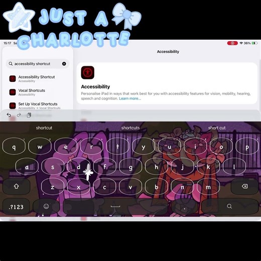How ti make ur device inverted|Tutorial| #eclipse #dandysworld #fypシ゚viral #fypシ゚viral #viral