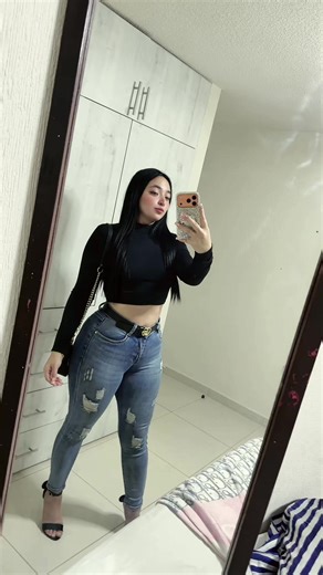 Videos de Soy el amor de tu vida 😍 (@soy_el_amor_de_tu_vida08) con “sonido original - David 🦅”