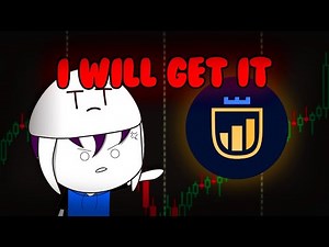 Getting Funded With MyFundedFutures for 2026