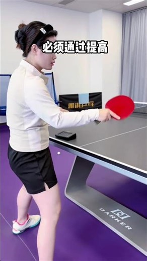 Smart you after watching this video will surely learn how to whip and exert force in