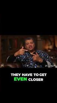 Neil deGrasse Tyson on why humans are hardwired for tribalism.