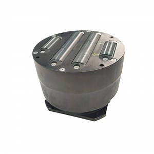 [Hot Item] Pendulum Sorter, Logistics Sorting, Intelligent Lane Separation, Warehouse Express Inclined Sorting Machine, Automation Barcode Scanning and Sorting.