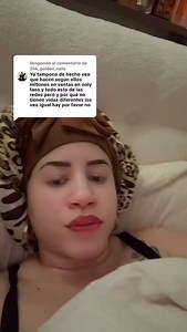 37K views · 18K reactions | Yo ya sé lo que es ganar dinero  y no...