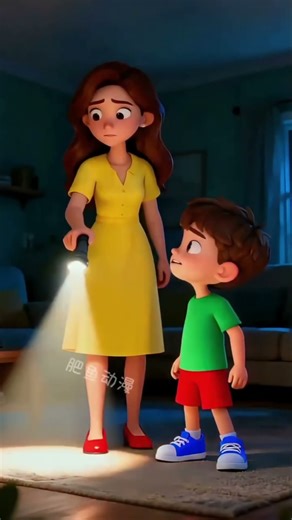 A disabled duckling helps his cat friend 🐥 #DuckRescue #CuteAnimal #AnimalRescue penw