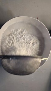 151K views · 2.3K reactions | Banana yellow  #asmr #chalk | A Powdery Mess | Facebook