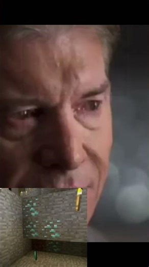 Realistic destruction mods in Minecraft #minecraft #minecraftmods