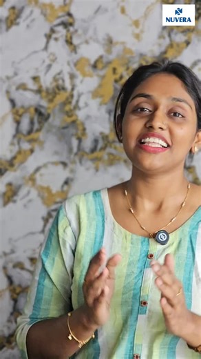 Applying for your Andhra University transcript for ECA Canada or any international process? Then this video is for you! In this short guide, you’ll learn: 📄 Required documents ⏳ Estimated processing duration 📝 How to apply step-by-step If you need help applying your transcript, we can guide you through the complete process. Nuvera Verifications “Your trusted partner in verification and compliance.” 📞 91 80895 53394 📞 91 88483 57289 (Andhra University,Transcript,ECA Canada) | Nuvera Verificat