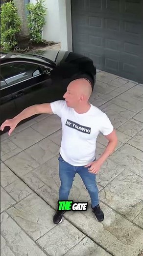 Eufy Cam 3 - Easy Front Yard Security Setup