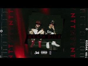 KEV x DICE - NTT (Official Audio)
