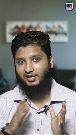 tp link router ip address change | tp link router ip address setup #wifi #router #tplink