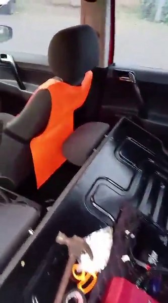 PMB CUSTOMS C.A.F: Spezialisten für Fahrzeugumbauten