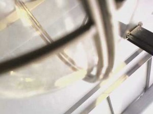 Utada Hikaru - Final Distance