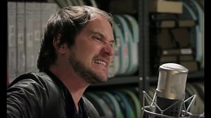 Silversun Pickups - Nightlight