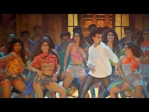 हनी सिंगच्या 'या' गाण्याने तोडले यूट्युबवरील सर्व रेकॉर्ड