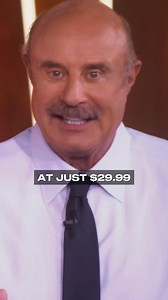 35K views · 731 reactions | Dr. Phil: Boxbollen is the ULTIMATE in FUN & FITNESS!  Get an EXTRA 15% OFF with Dr. Phil’s Exclusive Discount!  | Boxbollen | Facebook