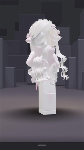 Who wants a tutorial🤭 #fakeheadless #fakekorblox #cheapfakeheadless #robloxforyoupage #fakeheadlessnovember2024