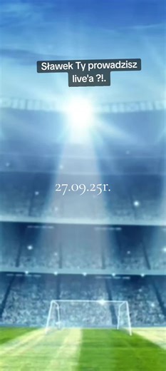 #sławekbielski #życiecodzienne