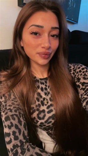 Learning to Fly: My Exciting Journey 🐒