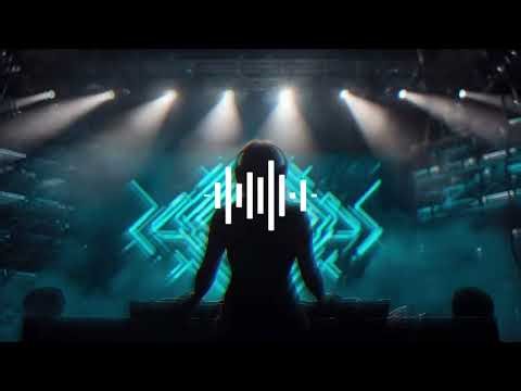 Nonstop Full Bass Live Stream 🔥 Powerful Bass Music for Relax, Gaming, Driving & Chill
