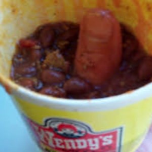 toxicshock_ - Twitch