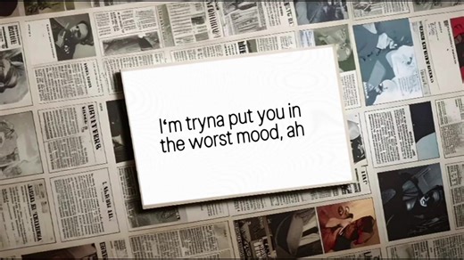 || 𝘴𝘵𝘢𝘳𝘣𝘰𝘺 || #theweeknd #lyricsvideo #music #songs #fyp