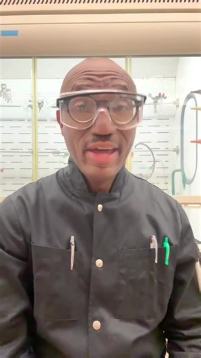 Do you feel the rush? 👀 You ever wonder what’s really inside the bottle? Let’s let Dr. Dre break it down… 😏 @drdre4000 #Poppers