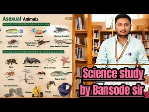 Reproduction in animals, asexual reproduction, fragmentation, starfish, planeria