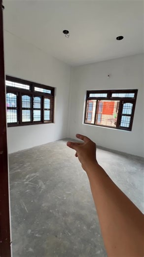 Create Your Sweet Room Decor Ideas