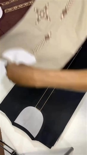 8.2K views · 35 reactions | We offer costumized Bespoke ✅ cut and sew✅ location: Accra, Ghana . WhatsApp +233540490714 Call +233533650675 *PRODUCT DETAILS >>>>>> L readymade available…. M, L, 2XL, 3XL....: Made via request. Country: Ghana  Delivery: Worldwide We ship through DHL easily. gbeng  global delivery  We specialize on kaftans | agbada | kauda suits | political suits and more. | SQ-outfits men kaftans | Facebook