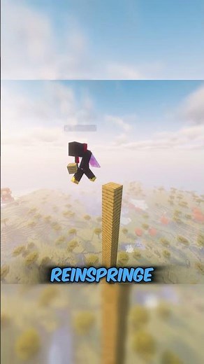 NO MORE RULES in Minecraft?! 🚫 (Owner is gone)
