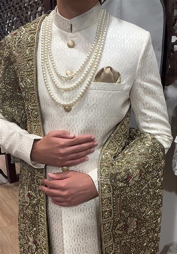 Unforgettable Groomwear Fittings for Your Special Day