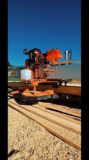 11K views · 142 reactions | Check out our new center leg design! ...