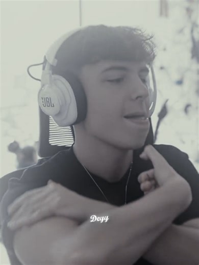 Mastering Clix Fortnite Edits with After Effects