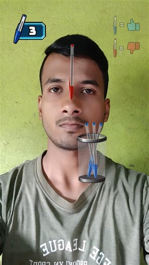 #status