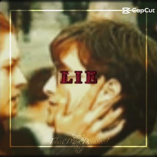 Hinny, Ronmione and Harmione