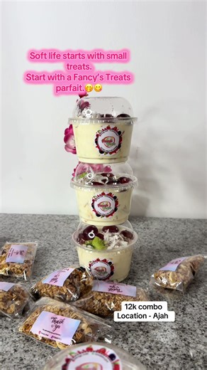 This is your sign to treat yourself today. 💜🧘‍♀️🧘