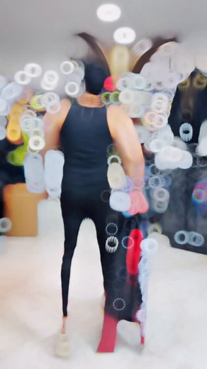 17K views · 1K reactions | 9811085295 | Pinnacle - for Fashion Rockers | Facebook