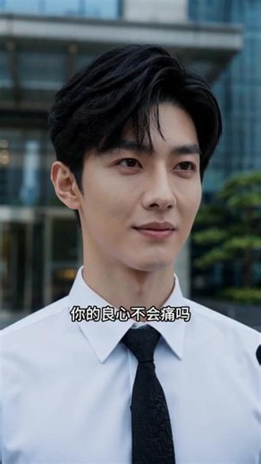 公司年会，我荣耀归来 销售陆远前世在公司年会抽中价值五十万的汉帝茅台后，接连遭遇变故，人生陷入困境。一朝重生回到领奖时刻，他察觉奖品存在异常，便沉着应对，借助副总裁沈曼完成现场交易并留存相关凭证。后续他配合公司核查，逐步厘清事情脉络，查实了奖品采购保管环节的问题，最终澄清自身境遇，也因处事沉稳、帮公司挽回损失获得赏识，得到职位晋升。#现代 #逆袭 #复仇 #公司年会我荣耀归来