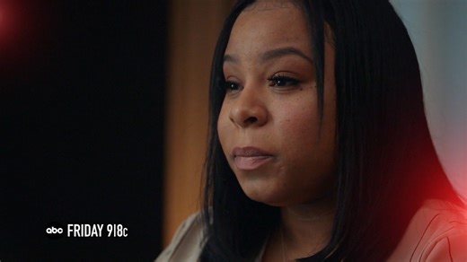 4.1K views · 65 reactions | TONIGHT: One Night That Terrorized a Midwestern Town. Now, the stunning interviews and details from the victims who lived to tell. ‘The Deadly Ride’ – the 20/20 encore starts TONIGHT at 9/8c on ABC. | ABC 20/20 | Facebook