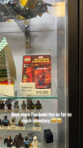 Discover My New Favorite Store!