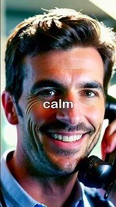 Concentrix top 2 technical interview questions with answer #interview #concentrix #technicalsupport