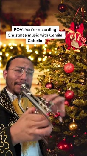 People need to stop singing in cursive