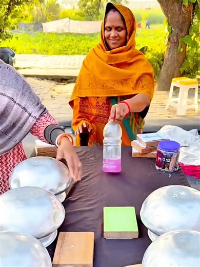 Family Challenge Fun for Everyone!