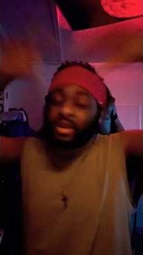 As I’m autistic people know me wrong about me autistic