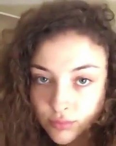 315K views · 12K shares | Power: Infinite | B E G I N ф | Facebook