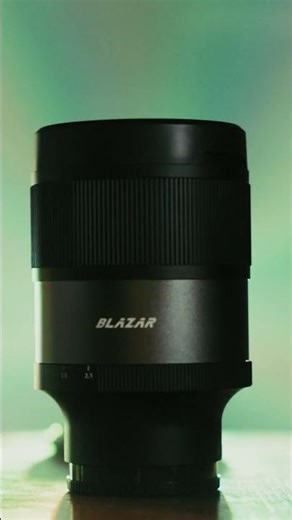 Unboxing the Blazor Talon #blazortalon #blazor