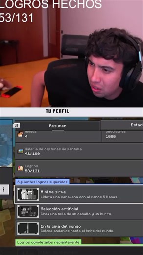 Explore Top Twitch Clips Featuring Abrahaham