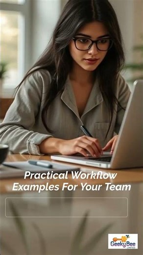 Boost Productivity with AI & n8n Automation